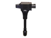 Denso 673 4028 Direct Ignition Coil