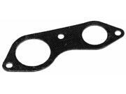 Walker 31575 Exhaust Pipe Flange Gasket Walker 31575 Exhaust Pipe Flange Gasket