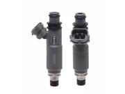 Denso 297 0024 Fuel Injector