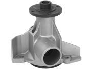 Cardone 55 83317 Engine Water Pump
