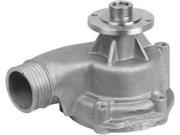Cardone 55 83318 Engine Water Pump