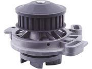 Cardone 55 83612 Engine Water Pump