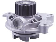 Cardone 55 83614 Engine Water Pump
