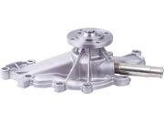 Cardone 55 13114 Engine Water Pump
