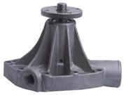 Cardone 55-13120 Engine Water Pump Cardone 55-13120 Engine Water Pump
