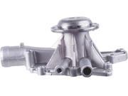 Cardone 55 13124 Engine Water Pump