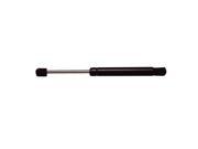 AMS Automotive 6904 Truck Bed Storage Box Lid Lift Support