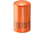 Fram PH3426 Engine Oil Filter Fram PH3426 Engine Oil Filter