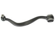 Moog RK620492 Suspension Control Arm and Ball Joint Assembly