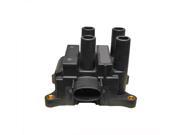 Denso 673 6006 Direct Ignition Coil