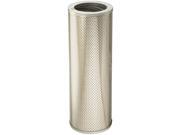 Fram C7215 Fuel Filter Fram C7215 Fuel Filter