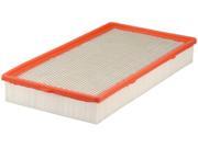 Fram CA10120 Air Filter Fram CA10120 Air Filter