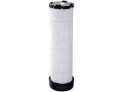 Fram CA10790SY Air Filter Fram CA10790SY Air Filter