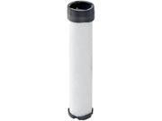 Fram CA10982SY Air Filter Fram CA10982SY Air Filter