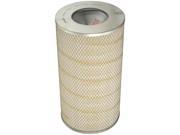 Fram CA1553 Air Filter Fram CA1553 Air Filter