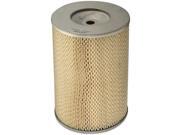 Fram CA534A Air Filter Fram CA534A Air Filter