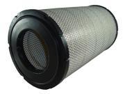 Fram CA8621 Air Filter Fram CA8621 Air Filter