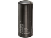 Fram HPH49AFP Engine Oil Filter Fram HPH49AFP Engine Oil Filter