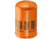 Fram P6882 Fuel Filter Fram P6882 Fuel Filter