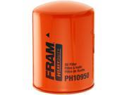 Fram PH10950 Engine Oil Filter
