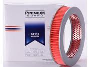 Premium Guard PA110 Air Filter