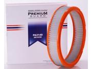 Premium Guard PA3149 Air Filter