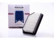 Premium Guard PA9901 Air Filter