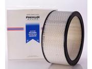 Premium Guard PA3384 Air Filter