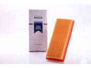 Premium Guard PA5567 Air Filter