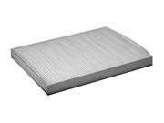 Denso 453-2045 Cabin Air Filter Denso 453-2045 Cabin Air Filter