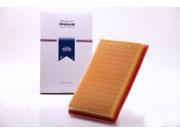 Premium Guard PA5783 Air Filter