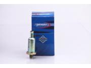 Premium Guard PF131 Fuel Filter