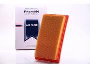 Premium Guard PA5322 Air Filter