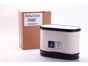 Premium Guard PA5697 Air Filter