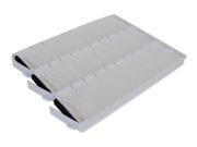 Denso 453-5007 Cabin Air Filter Denso 453-5007 Cabin Air Filter