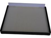 Denso 453-6010 Cabin Air Filter Denso 453-6010 Cabin Air Filter