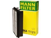 Mann Filter MA1121 Air Filter