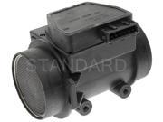 Standard Motor Products MF20044 Mass Air Flow Sensor