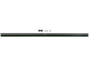 Anco 51 20 Windshield Wiper Blade