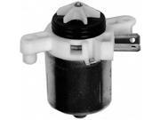 Anco 67-14 Windshield Washer Pump Anco 67-14 Windshield Washer Pump