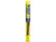 Anco SP 16 Windshield Wiper Blade