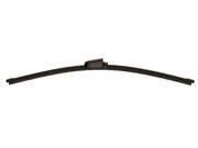 Valeo R-13A Windshield Wiper Blade Valeo R-13A Windshield Wiper Blade
