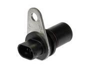Dorman 917-629 Vehicle Speed Sensor Dorman 917-629 Vehicle Speed Sensor