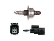Denso 234-9118 Air / Fuel Ratio Sensor Denso 234-9118 Air / Fuel Ratio Sensor
