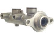 Cardone 11-2802 Brake Master Cylinder Cardone 11-2802 Brake Master Cylinder