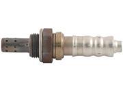 NGK 24415 Oxygen Sensor NGK 24415 Oxygen Sensor