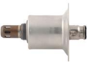 NGK 25182 Oxygen Sensor