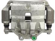 Cardone 18-B5274 Disc Brake Caliper Cardone 18-B5274 Disc Brake Caliper