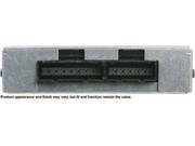 Cardone 77-6396 Engine Control Module Cardone 77-6396 Engine Control Module