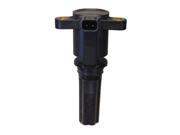 Denso 673 6016 Direct Ignition Coil